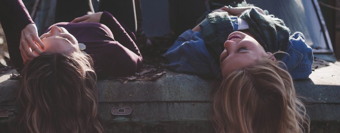 5-conseils-pour-etre-plus-heureux-au-quotidien