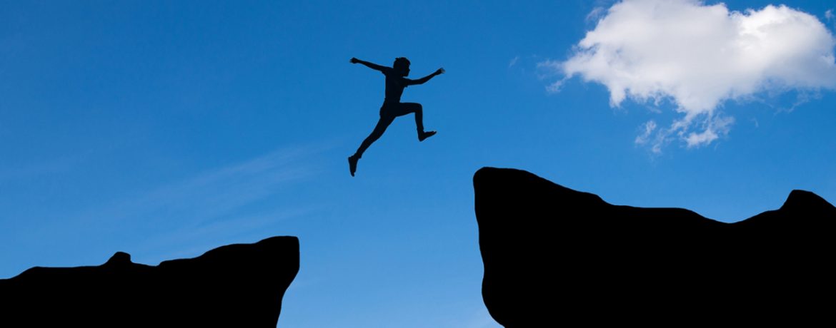 5-conseils-pour-prendre-confiance-en-soi
