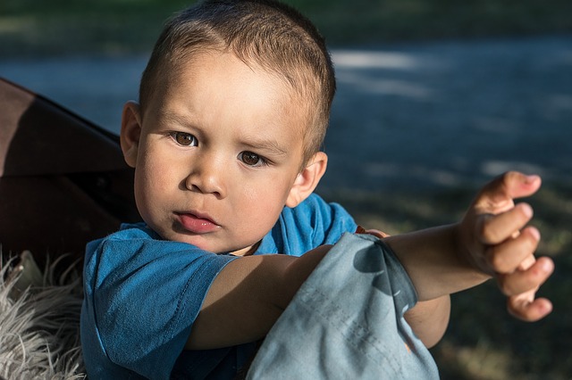 Enfants surdoués chance ou malchance ?