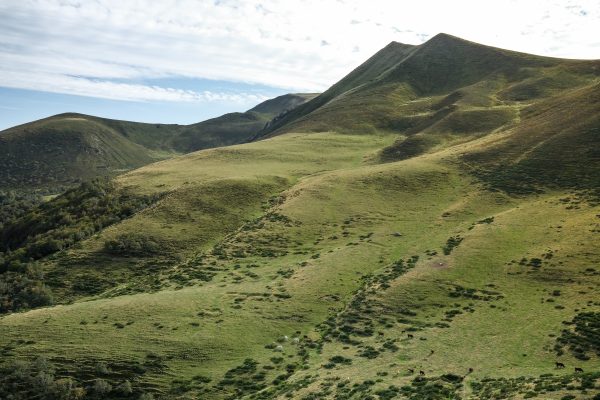 Pourquoi l’Auvergne est-elle la destination idéale ?