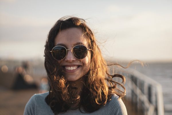 Rester bien dans sa tête malgré le plâtre