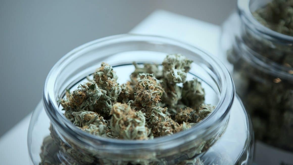 bienfaits cbd